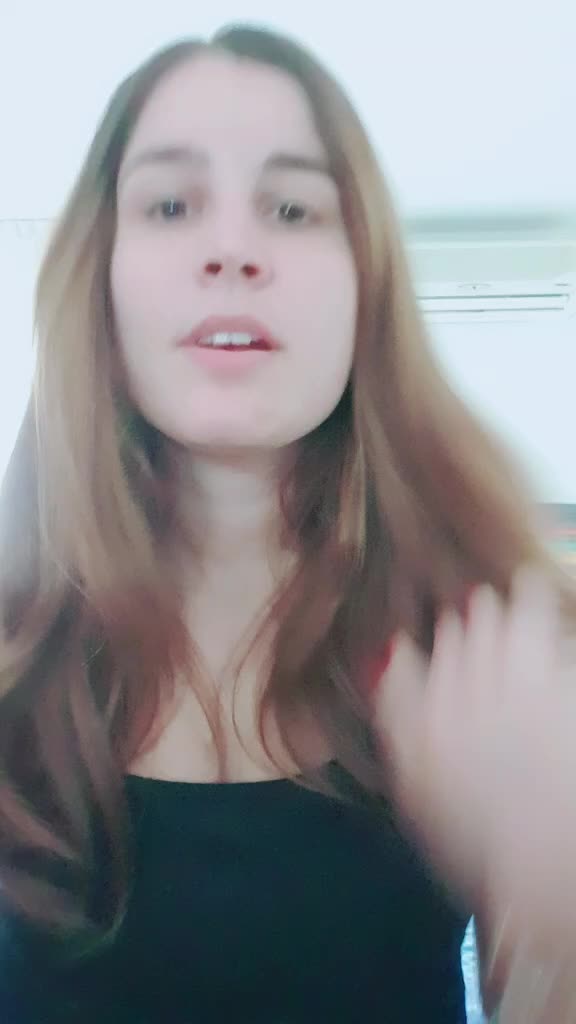 @eleninaa_