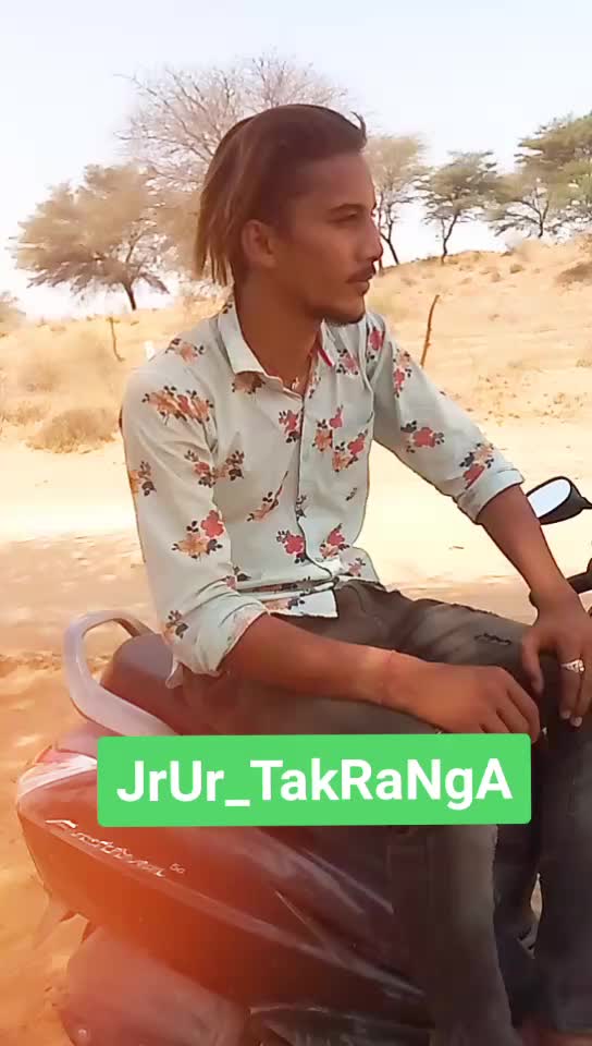 @Mukesh Thakar