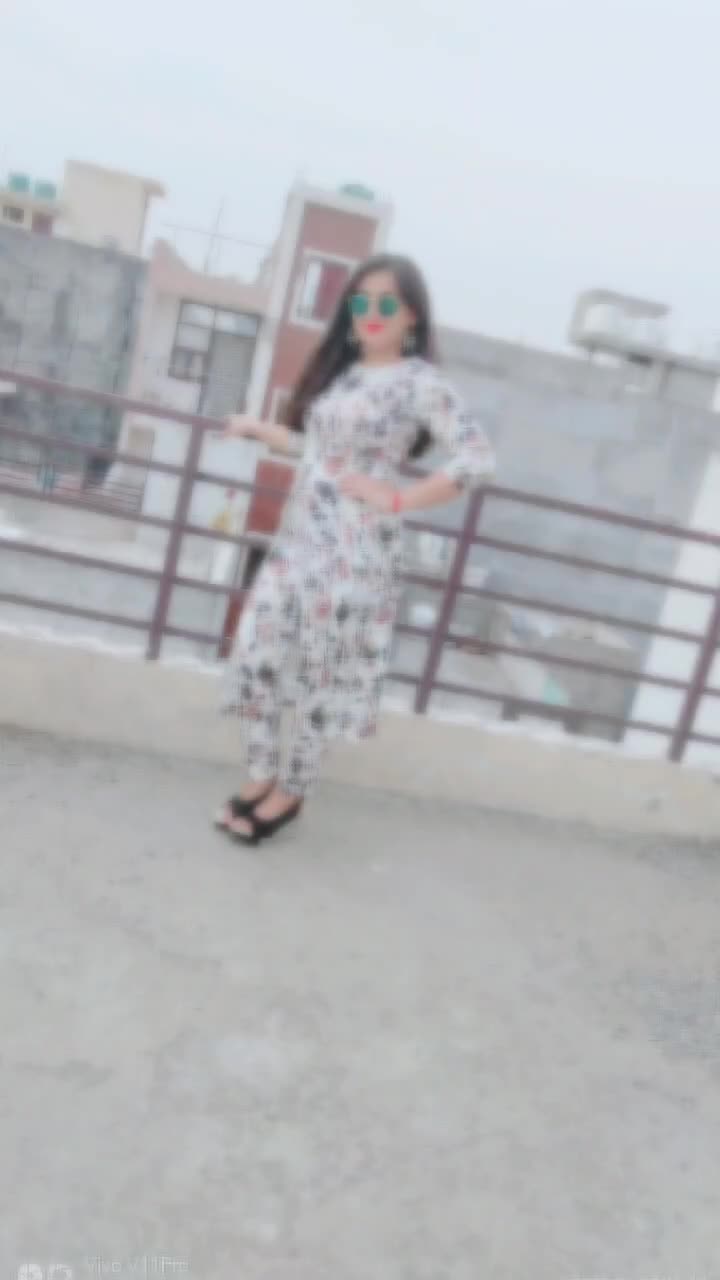 @Shivani Dhaka