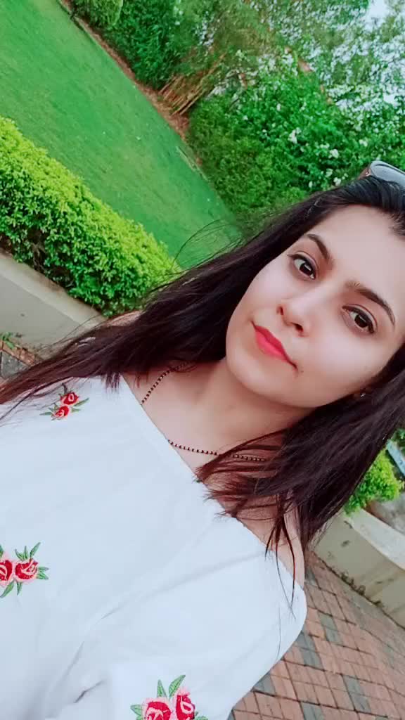 @Suhani Balecha