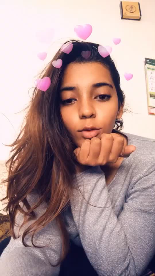 @Simran143