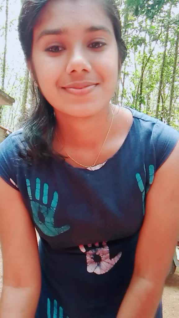 @stephy Raju