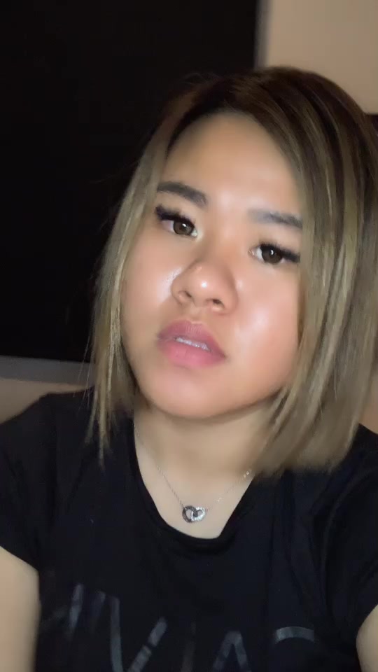 @Yeyen Here
