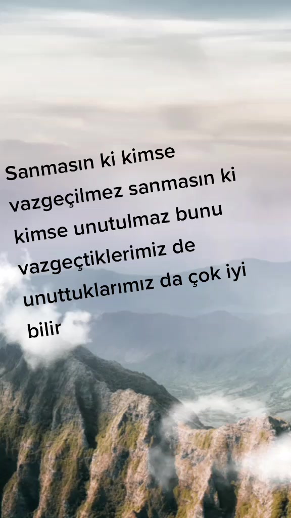 @Esmer esra