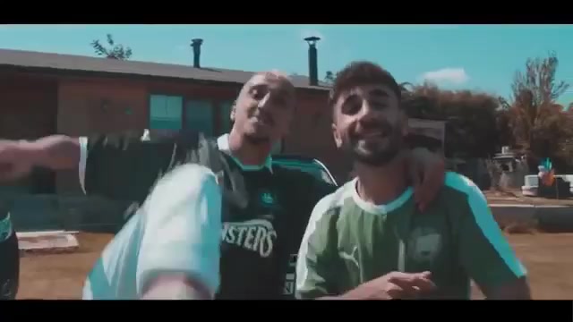@RadyoTikTok