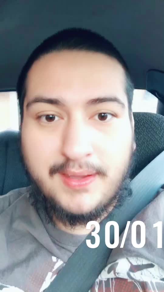 @richard vazquez