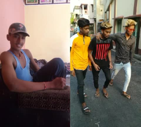 @प्रभास 😎😎😎😎
