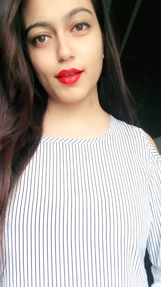 @Shubhanjali Singh