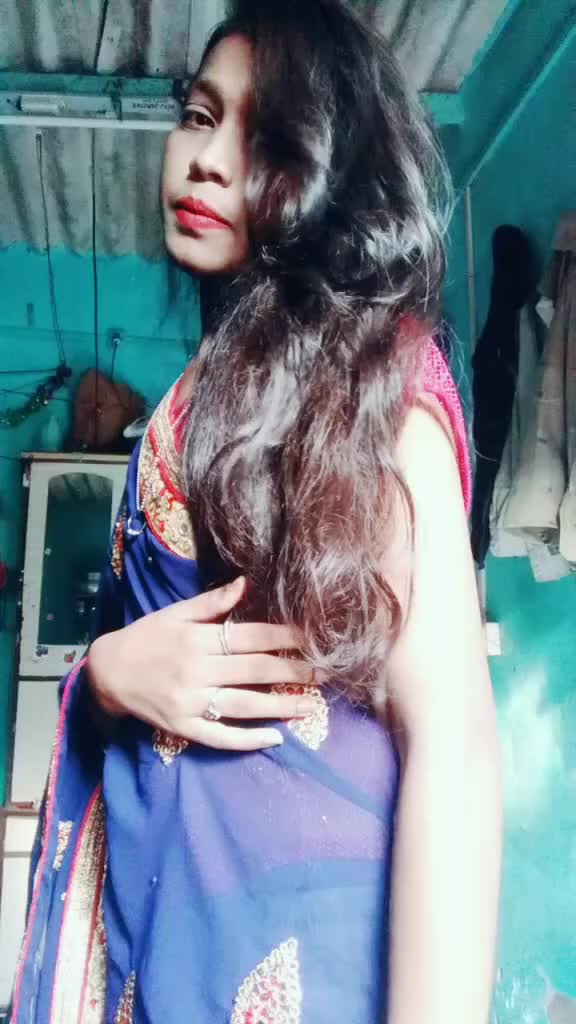 @😘Aaru😘