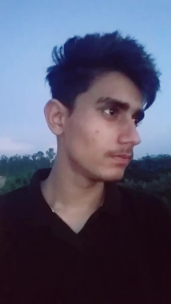 @uday_maan