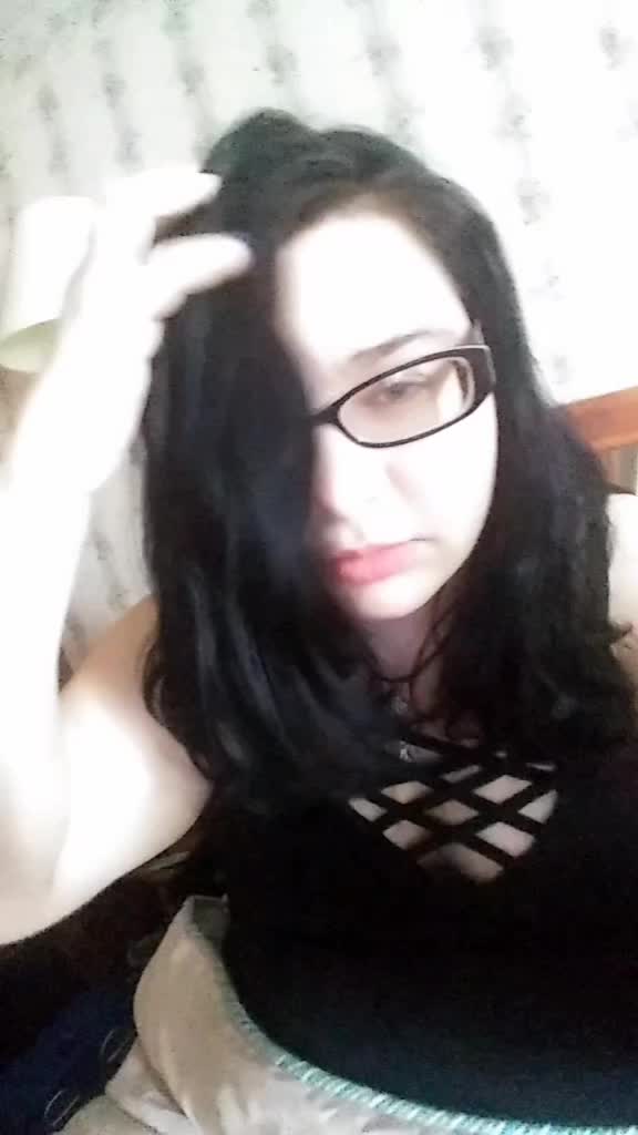 @Mgoodwin497311