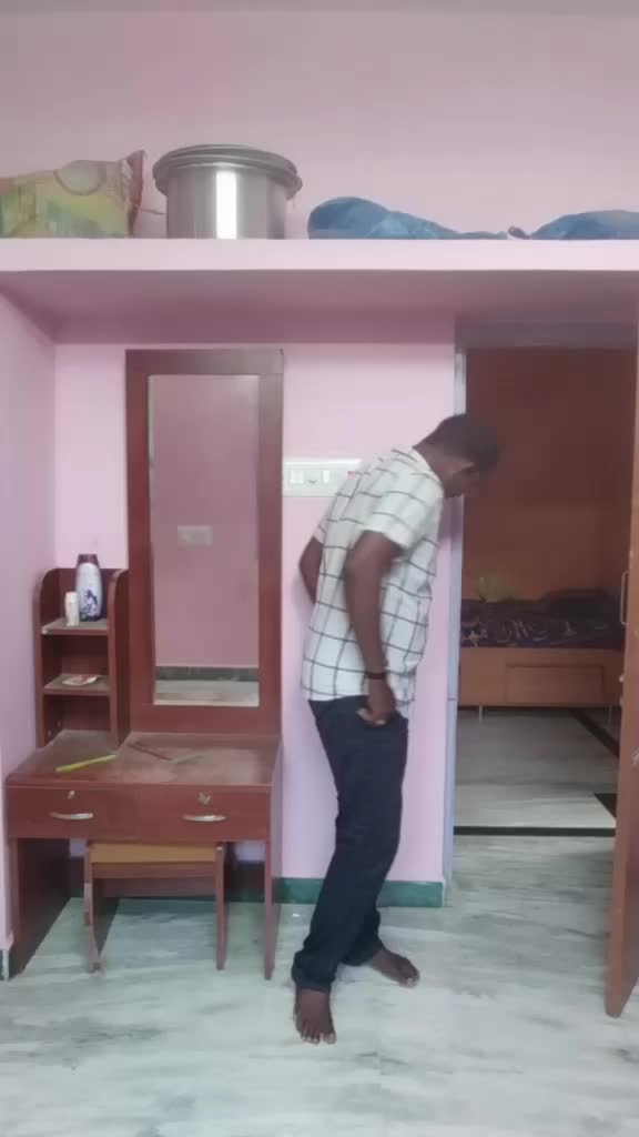 @JanuDeva