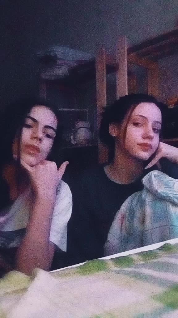 @&spades;Lika&spades;