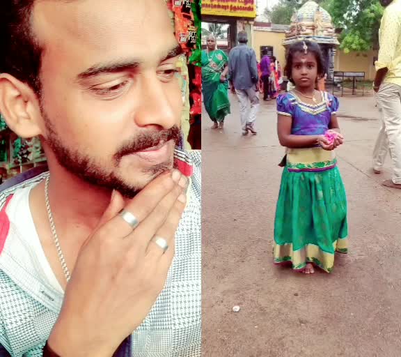 @Hameed _rajubhai