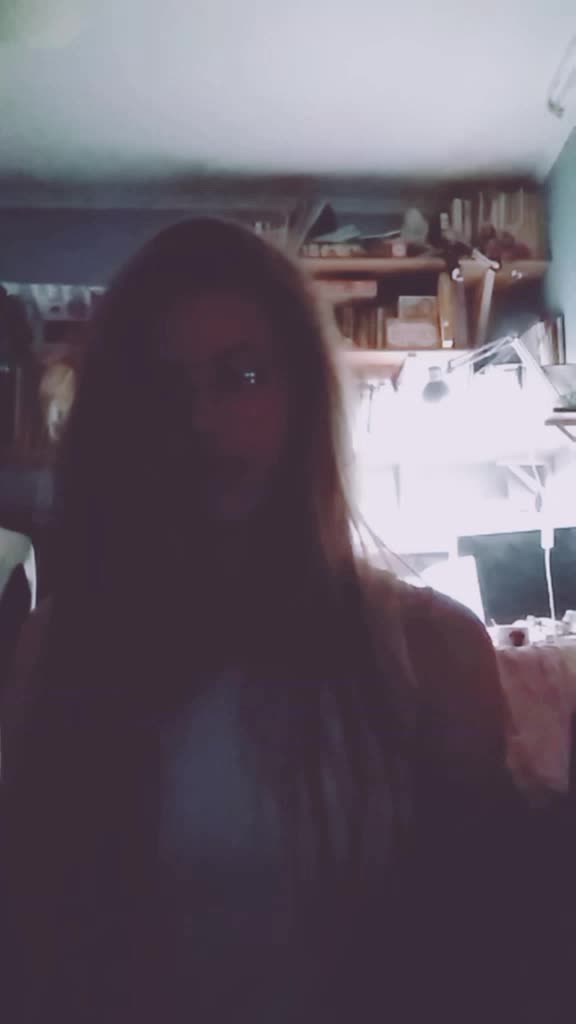 @Вера