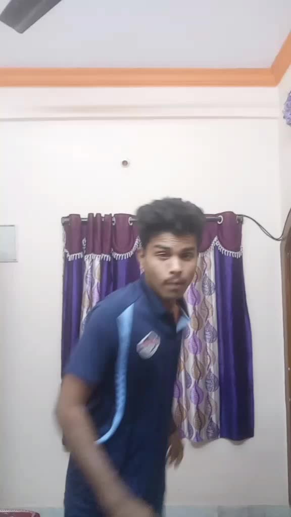 @pulinaveen kumarr