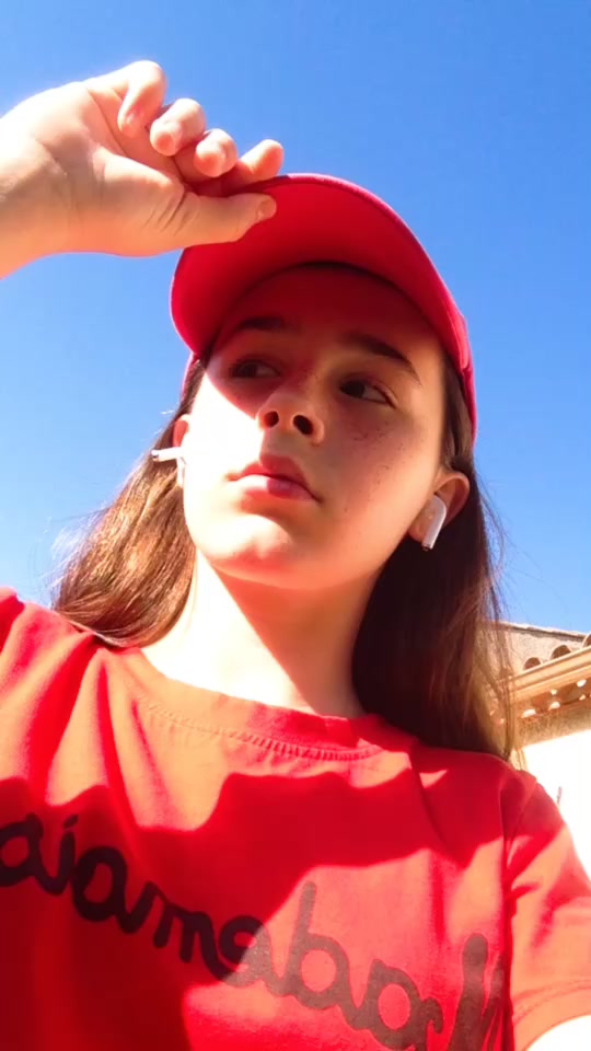 @lana
