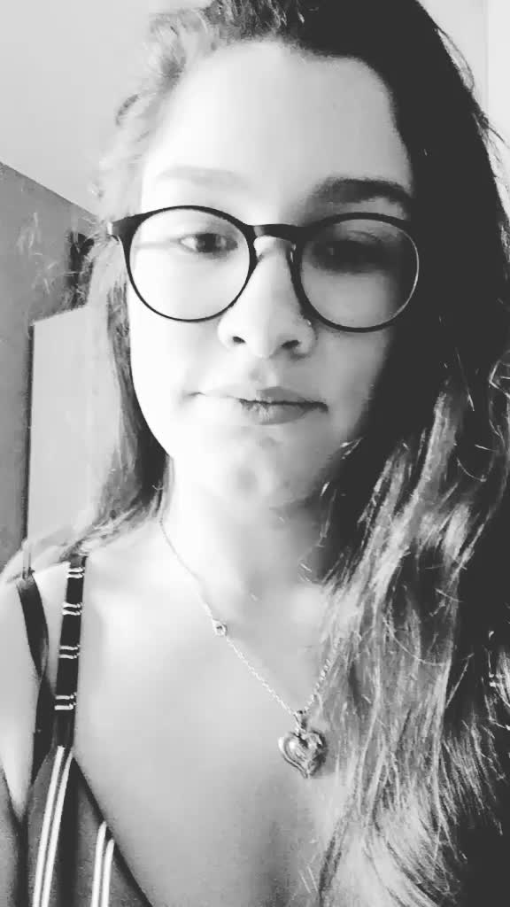 @minnilouloute
