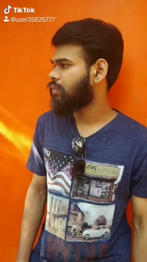 @Nidhin roy