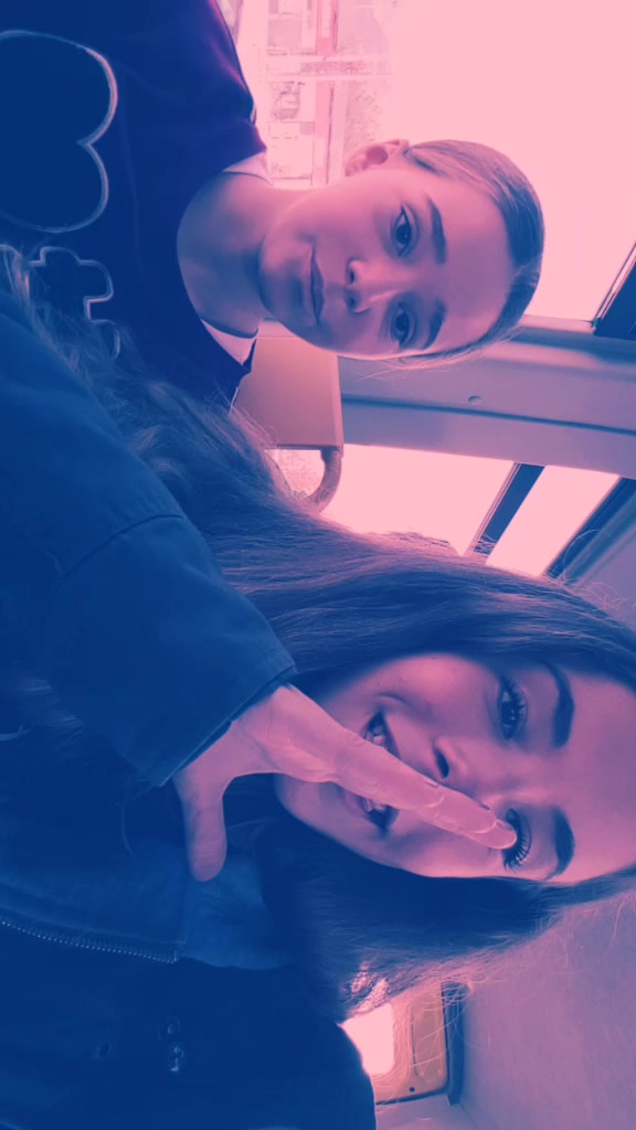 @_mmiichellee_