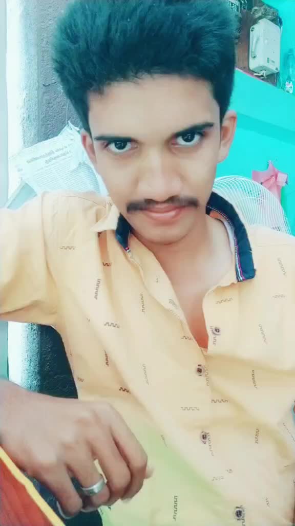 @Mohamad Riyas