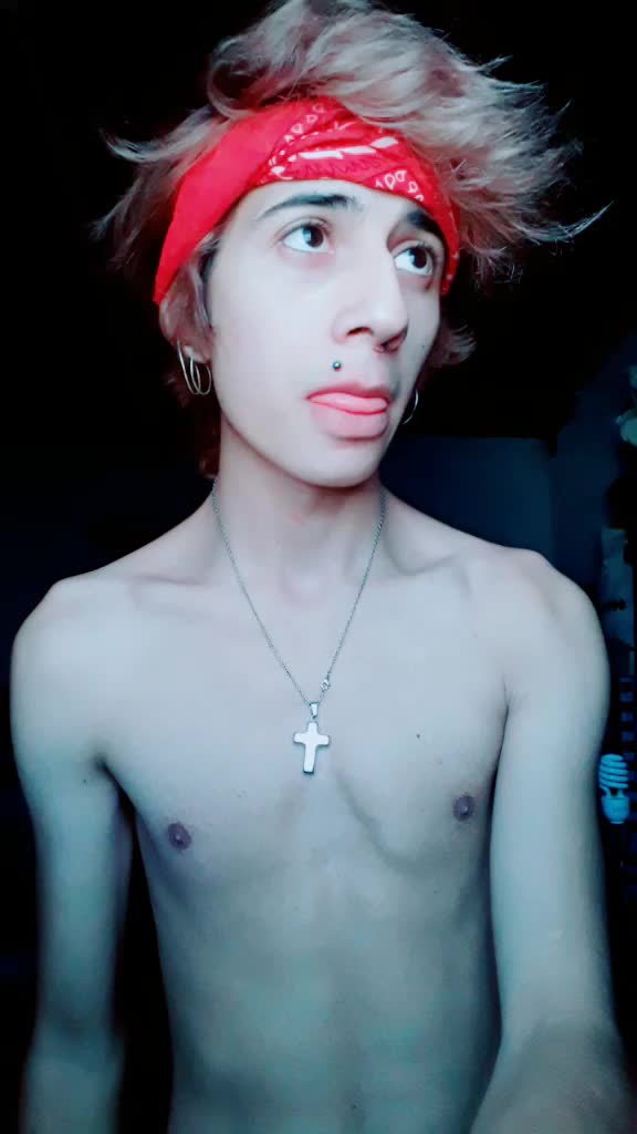 @Nico 😘