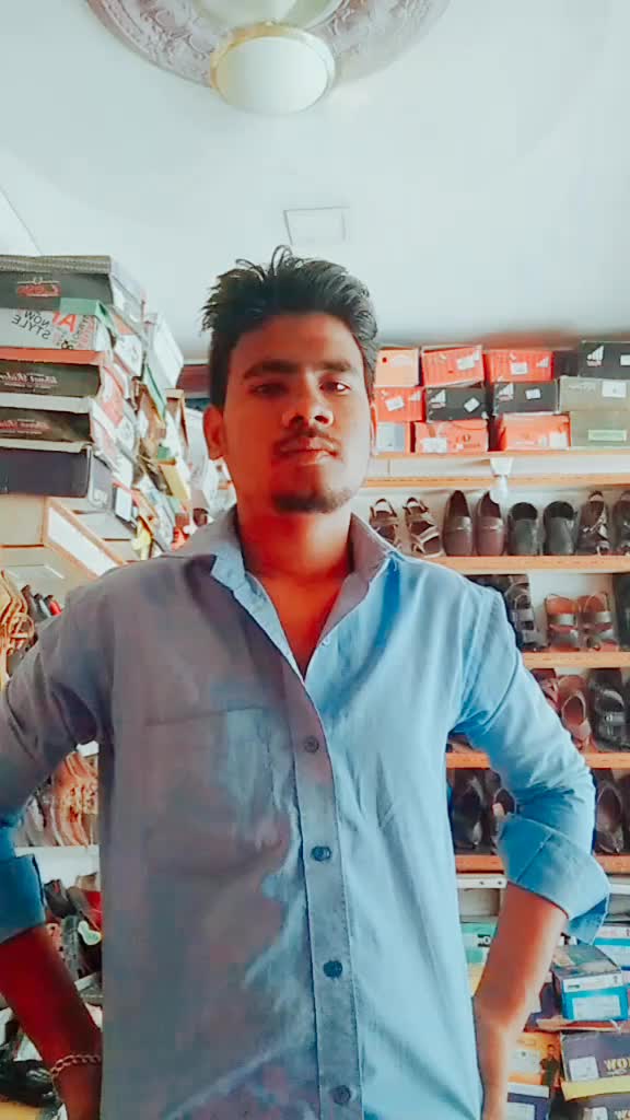 @bilal bilal