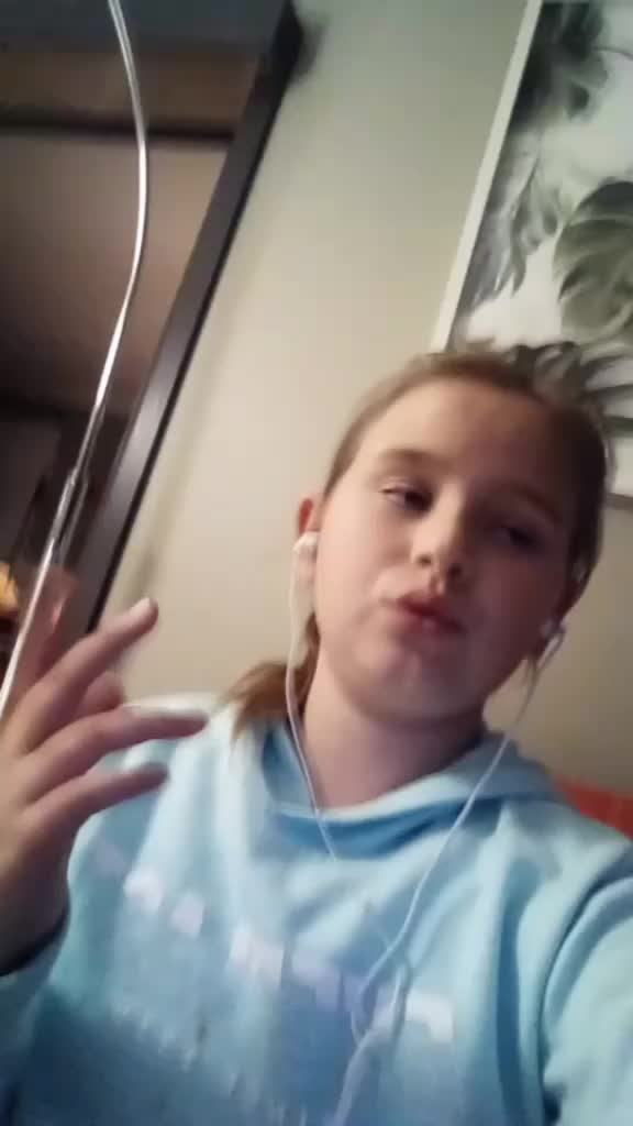 @xxCassïexx