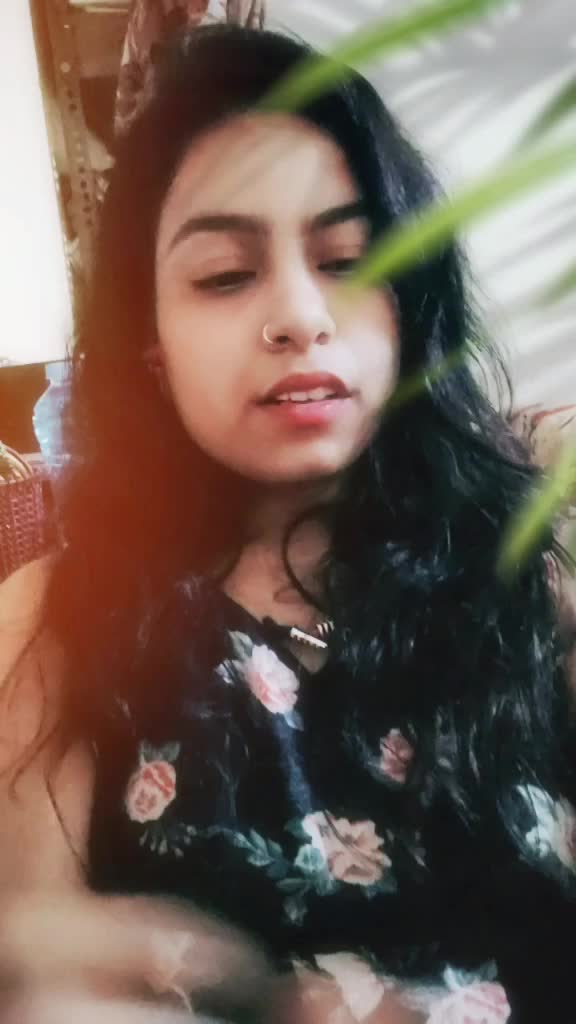 @megharjaya