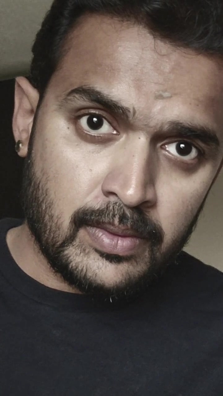 @pillai Nit