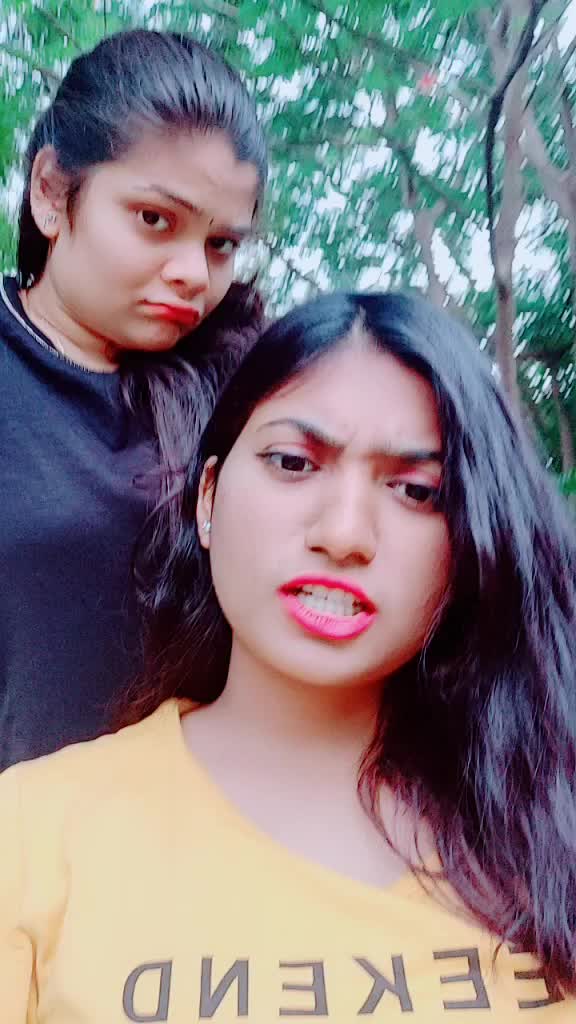 @soundarya gopaluni