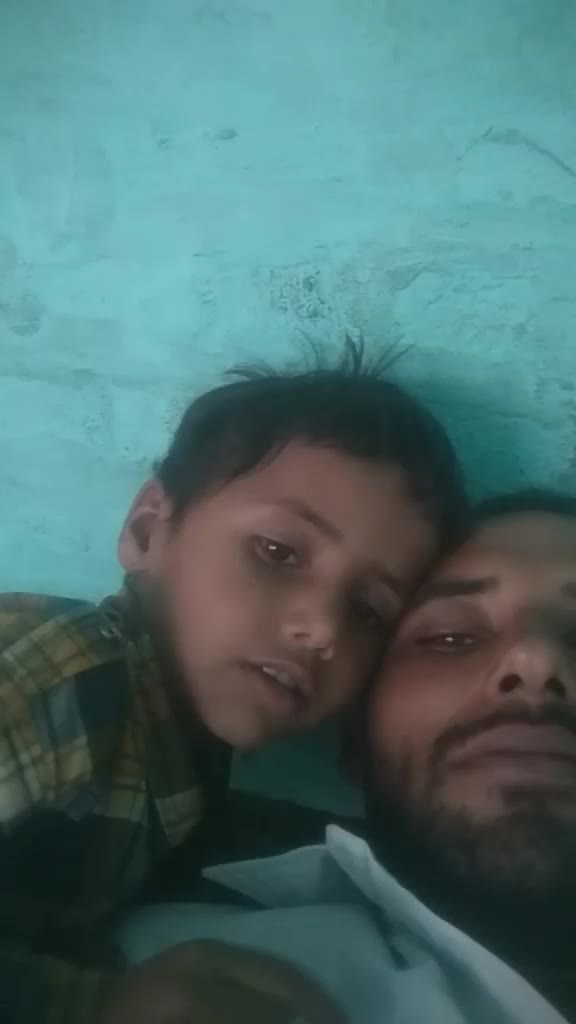 @Sunder bishnoi