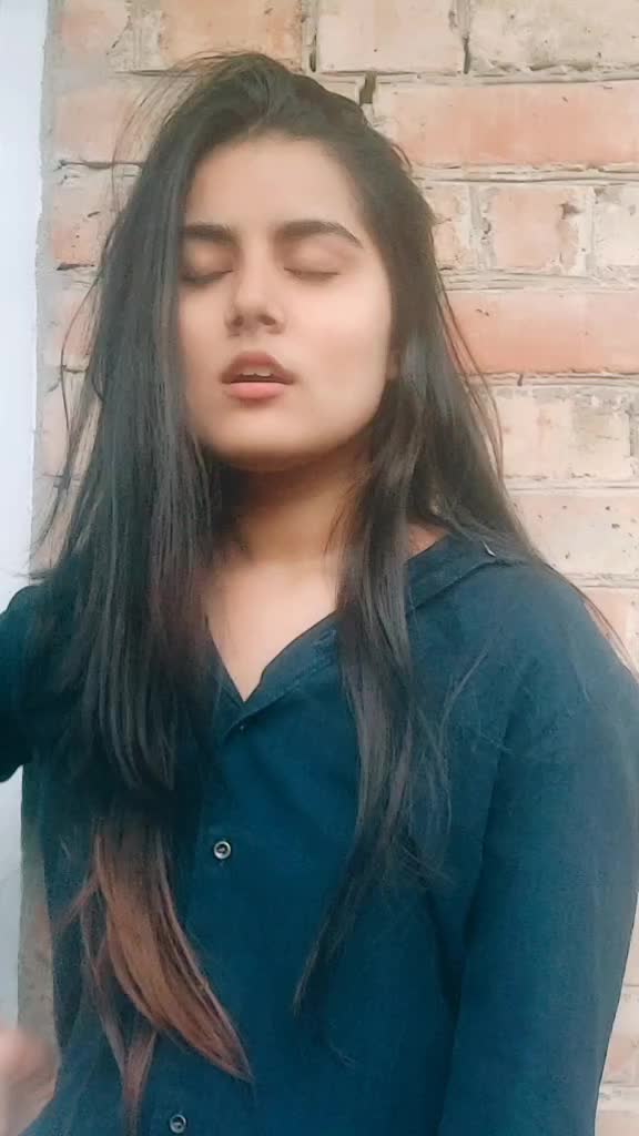 @Ashita Bhardwaj