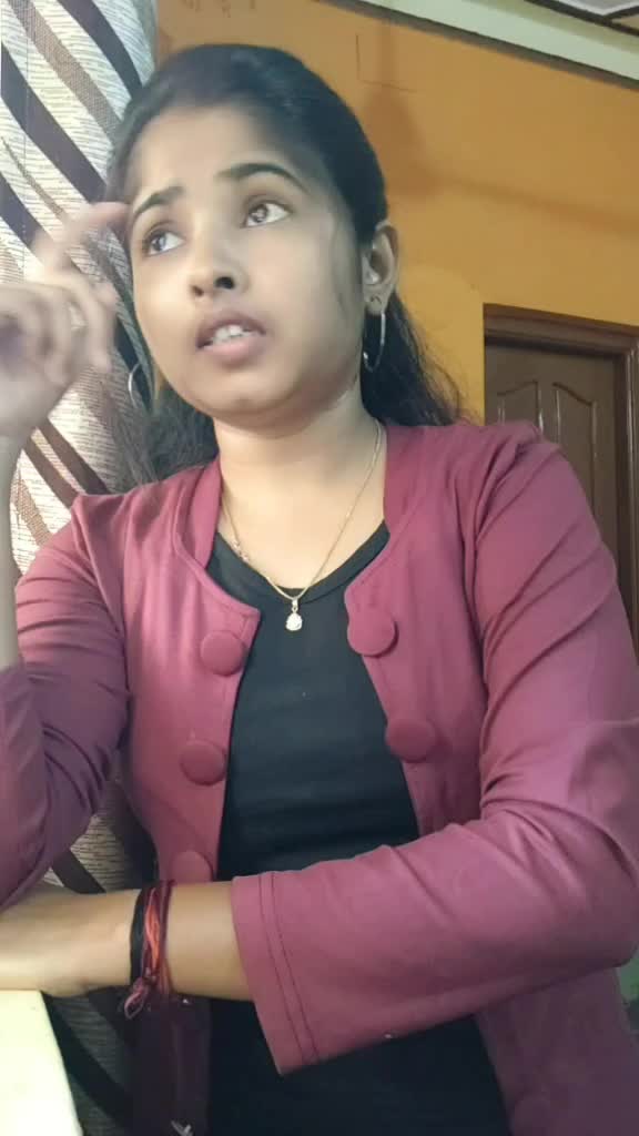 @ಮಮತಾ ಕನ್ನಡತಿ 💞