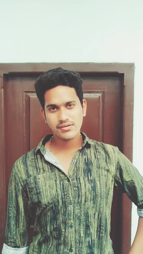 @@Raj@