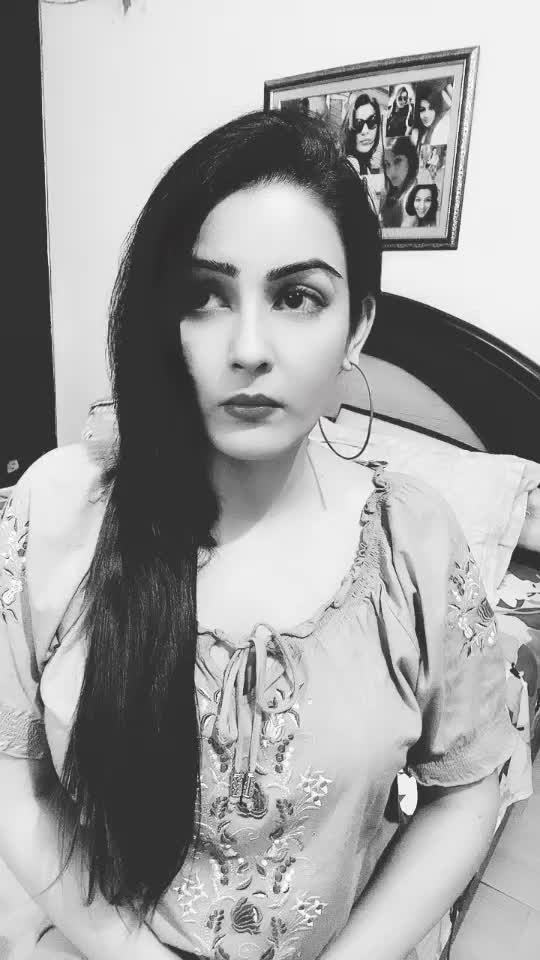 @yamini.malhotra