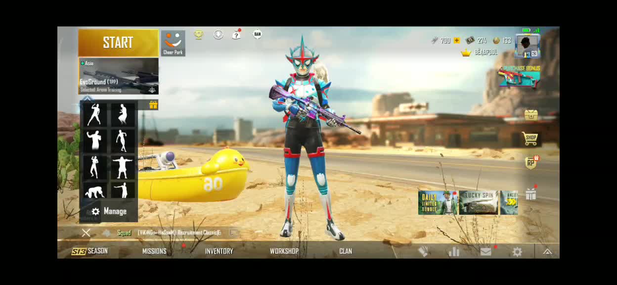 @👑____king_____👑