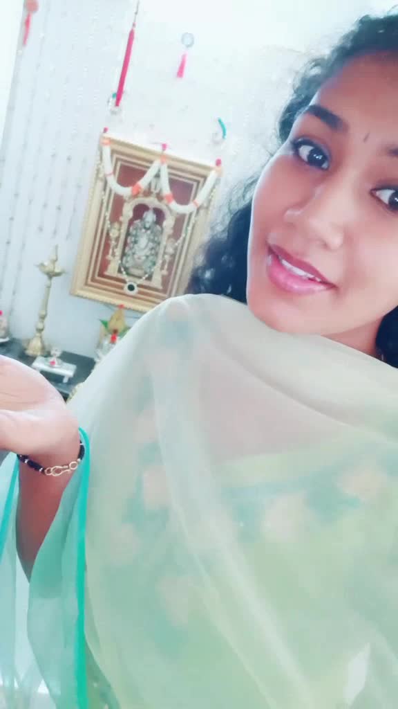@Roopa Shree Ganesh