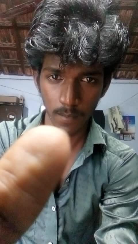 @silent killer