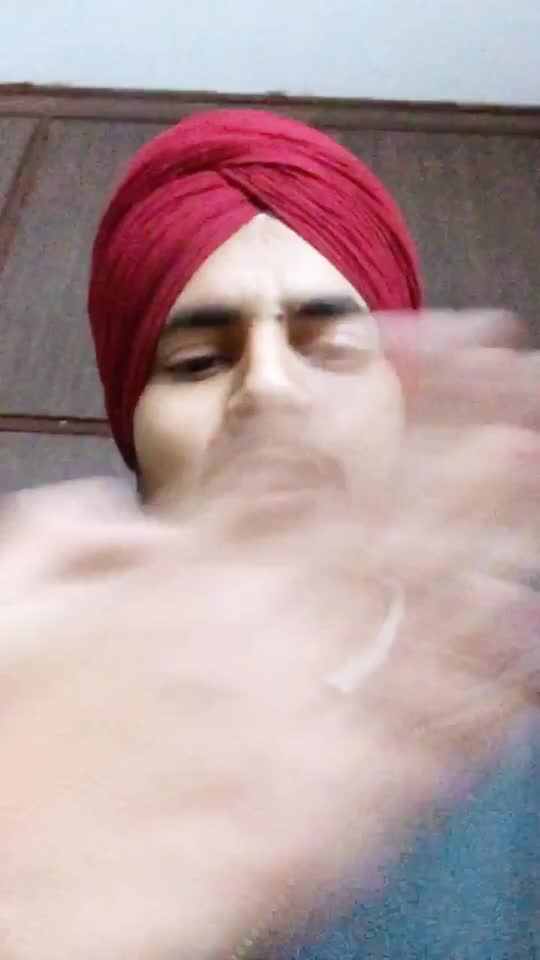 @Maninder 🎥
