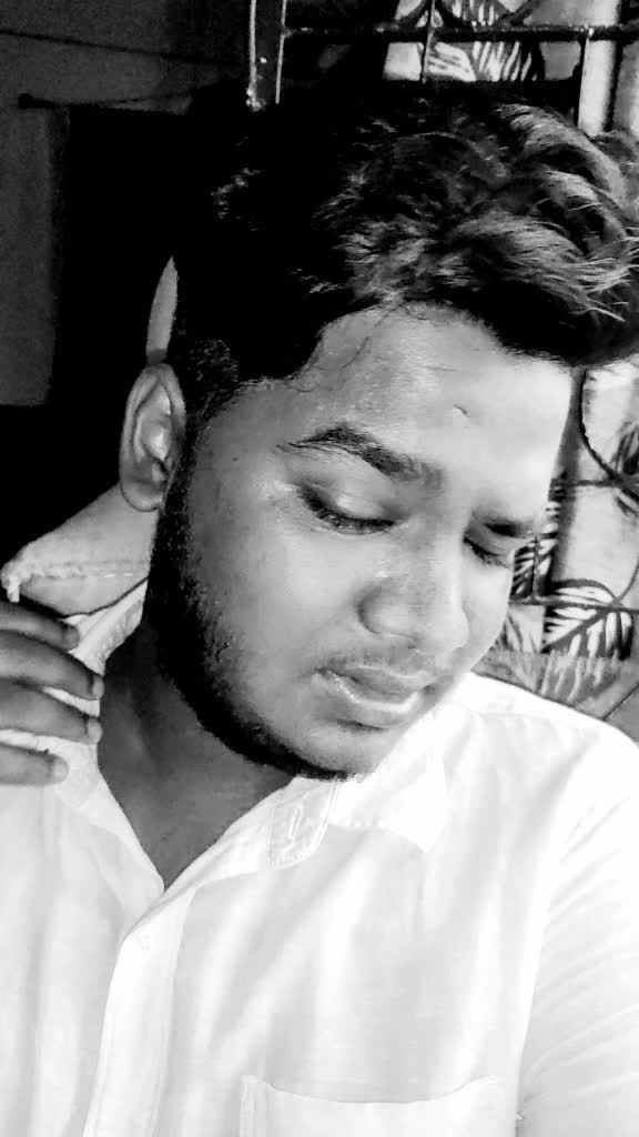 @👑 Mad Of My Self 👑