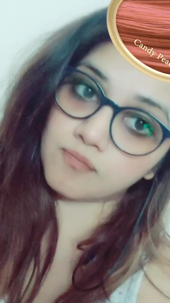 @user9894100690095