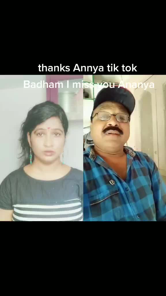 @Neelu 123