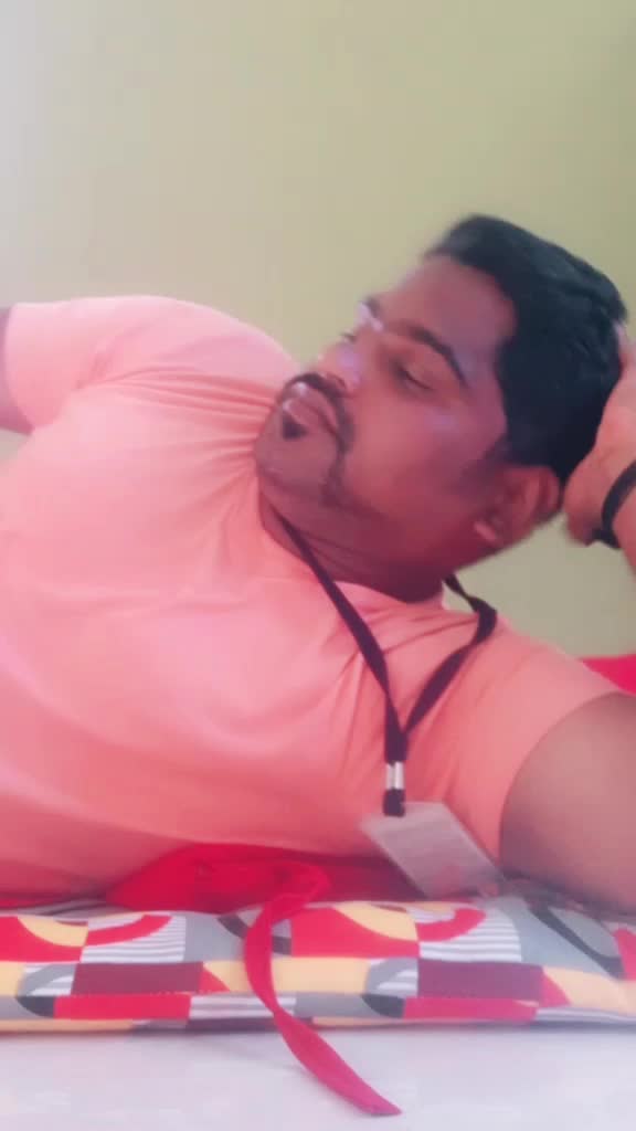 @🔰கள்ளர் வம்சம்டா🔰