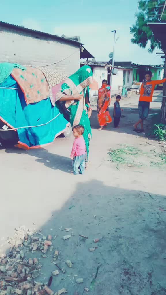 @Pravin_kumar_3755