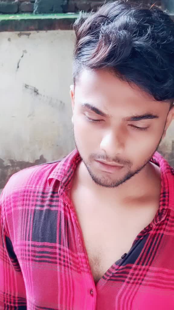 @Noor ali