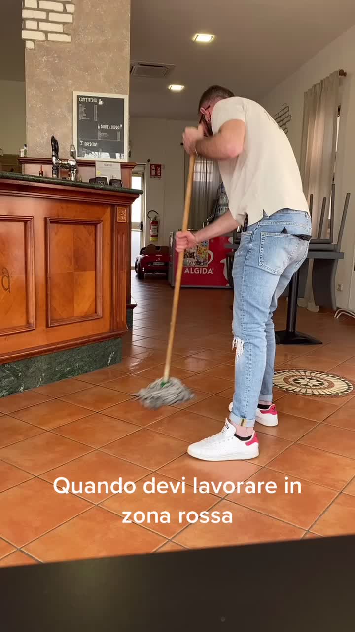@🔝laura🔝