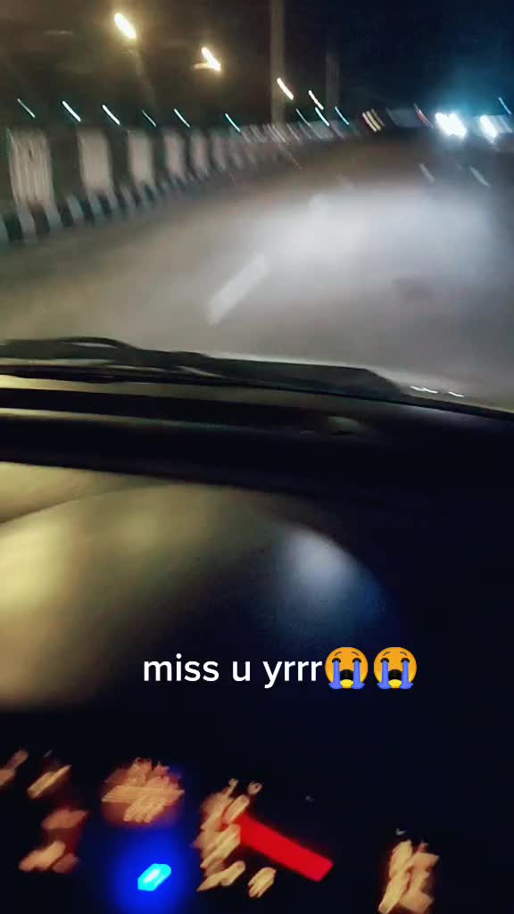 @Rajkhemani