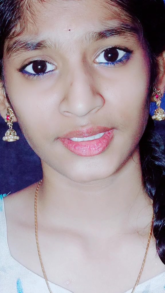 @roshmika