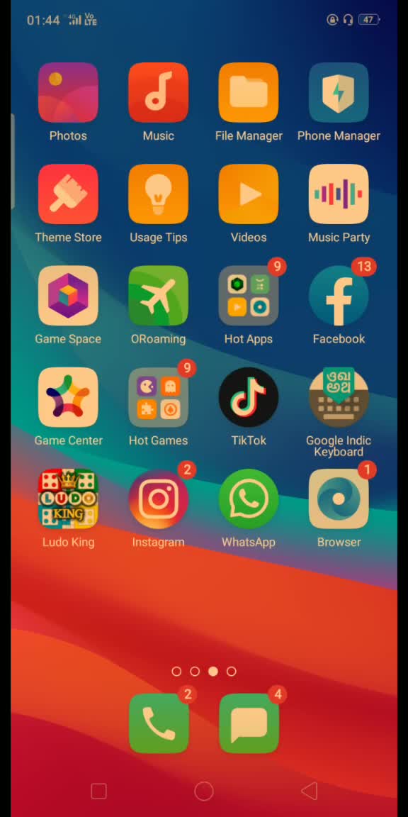 @Aarju pandey